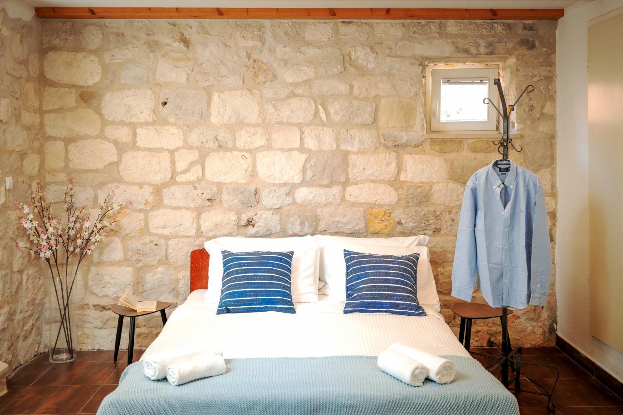Stonehouse 22 - Zf Hvar Χβαρ Εξωτερικό φωτογραφία