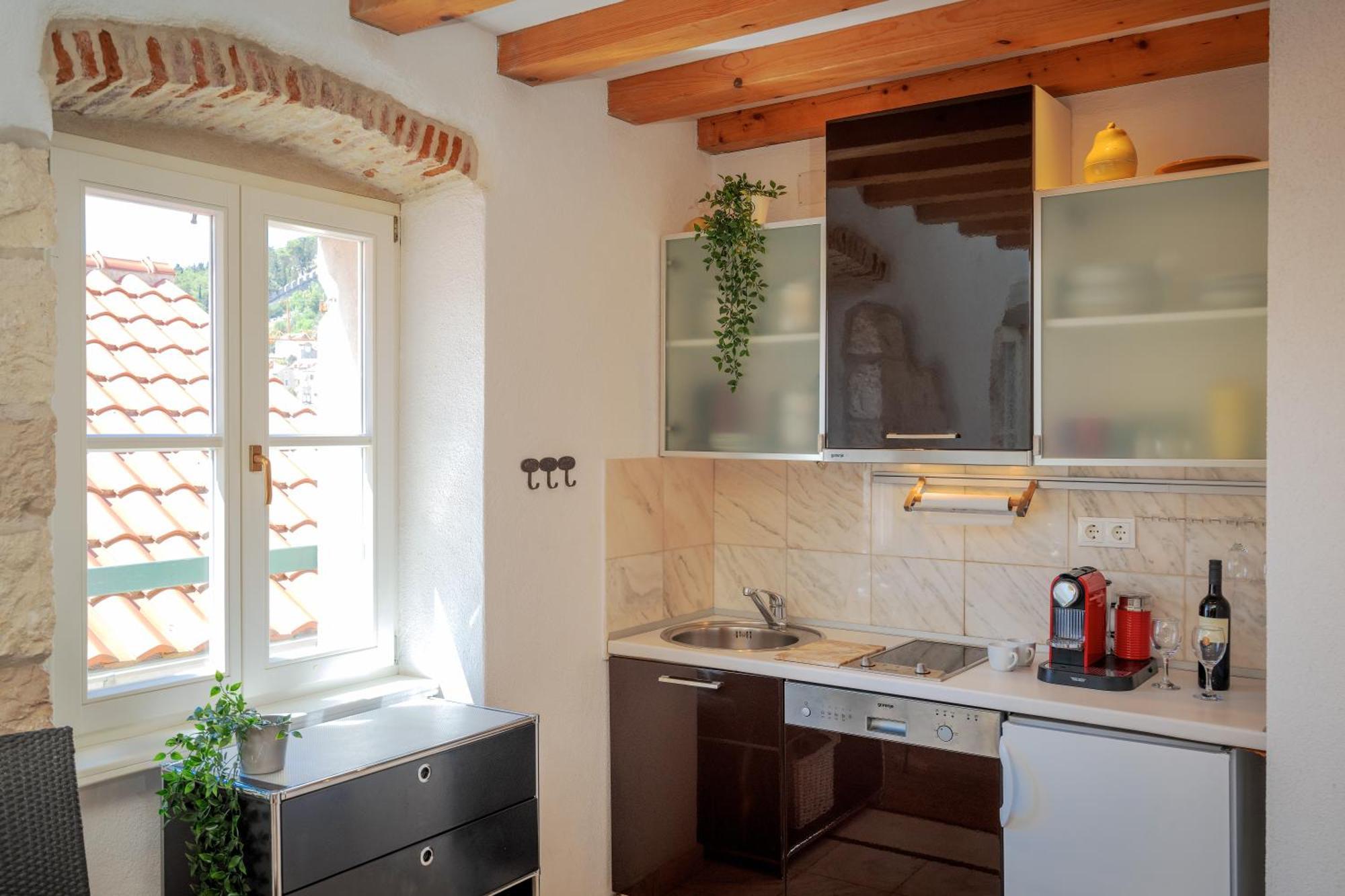 Stonehouse 22 - Zf Hvar Χβαρ Εξωτερικό φωτογραφία
